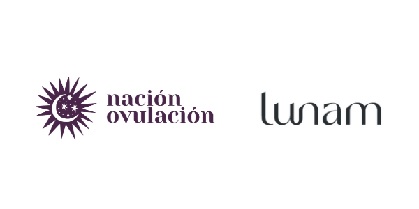 Nación Ovulacion